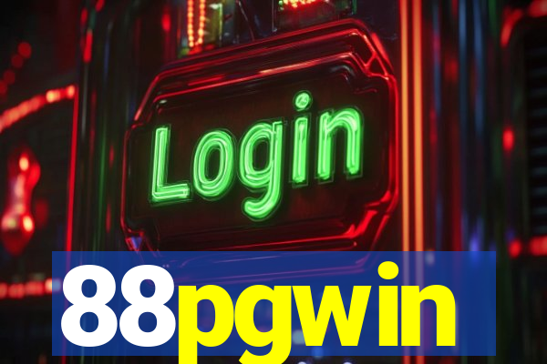 88pgwin