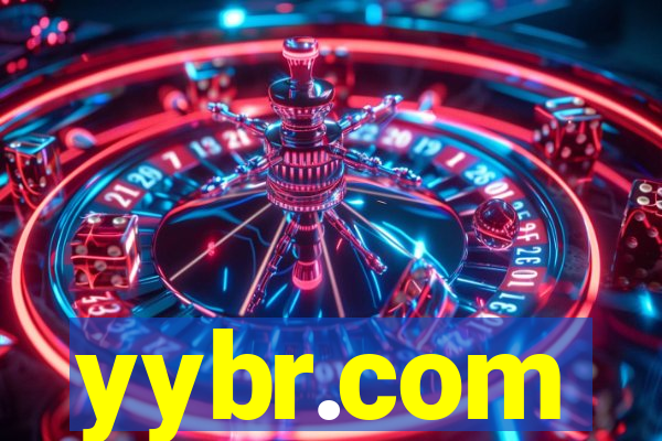 yybr.com