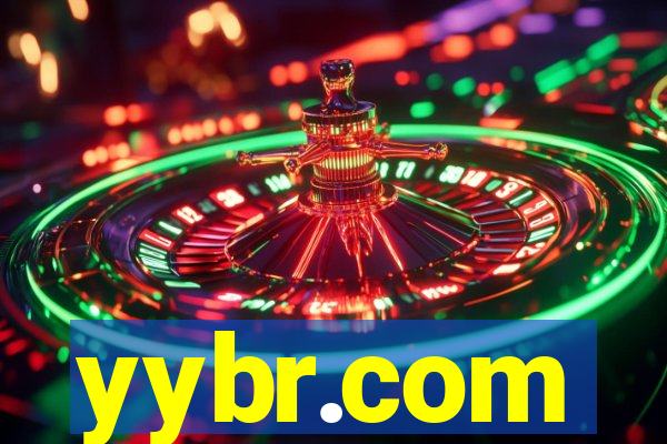 yybr.com