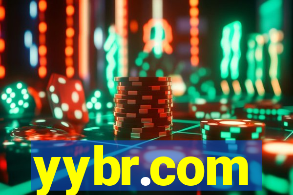 yybr.com