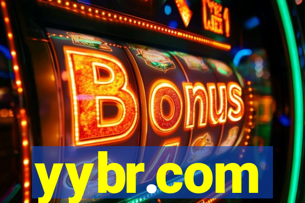 yybr.com