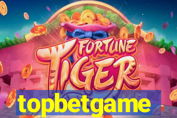 topbetgame