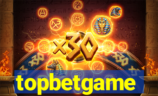 topbetgame