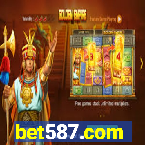 bet587.com