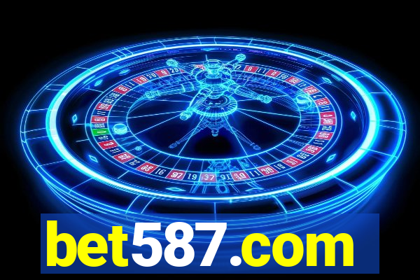 bet587.com