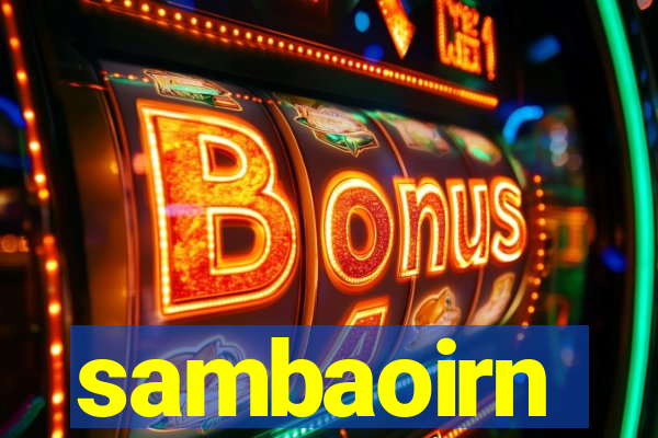 sambaoirn