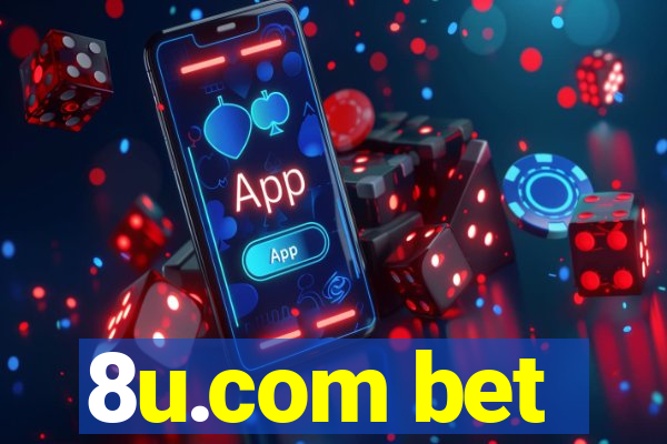 8u.com bet