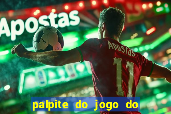 palpite do jogo do bicho hoje 16h