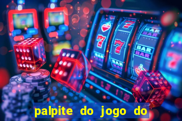 palpite do jogo do bicho hoje 16h