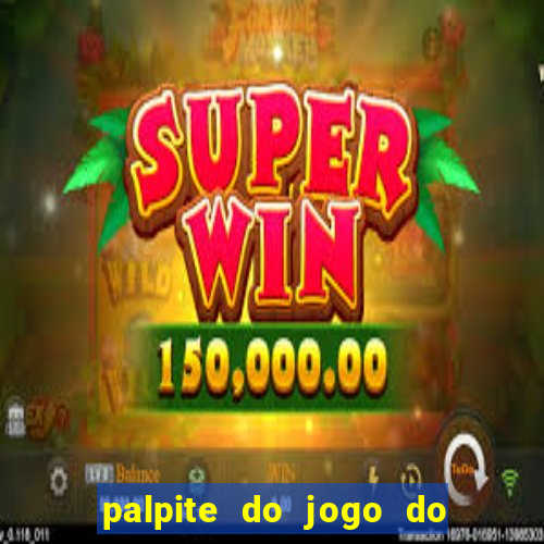 palpite do jogo do bicho hoje 16h