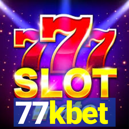 77kbet