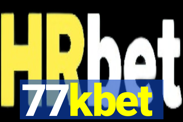 77kbet