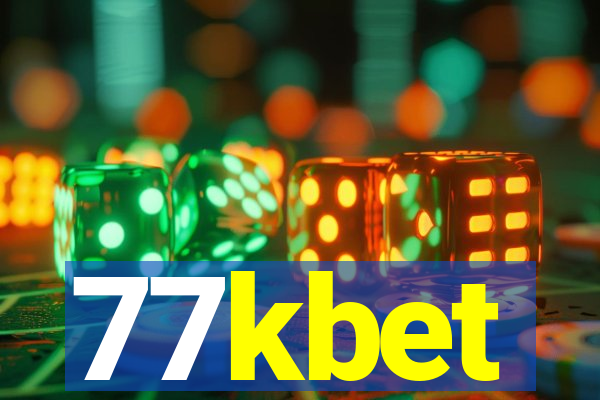 77kbet
