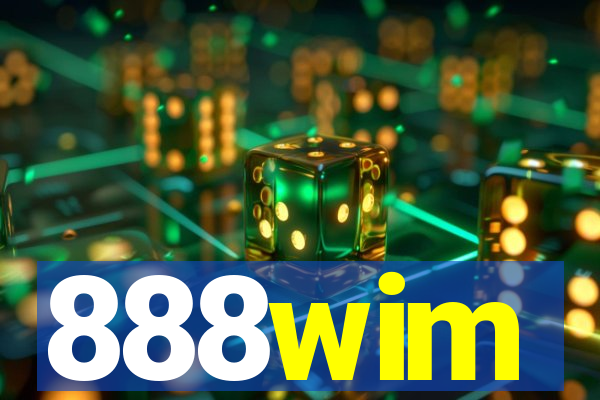 888wim