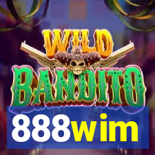 888wim