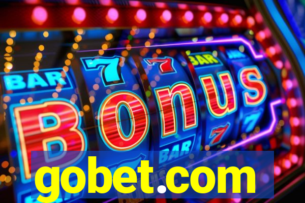 gobet.com