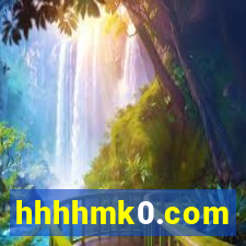 hhhhmk0.com
