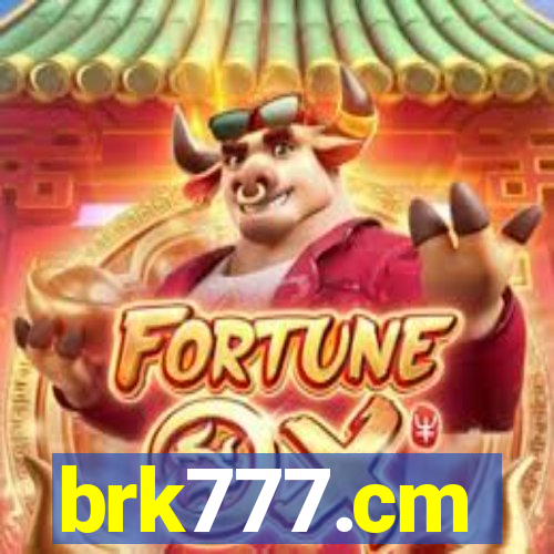 brk777.cm