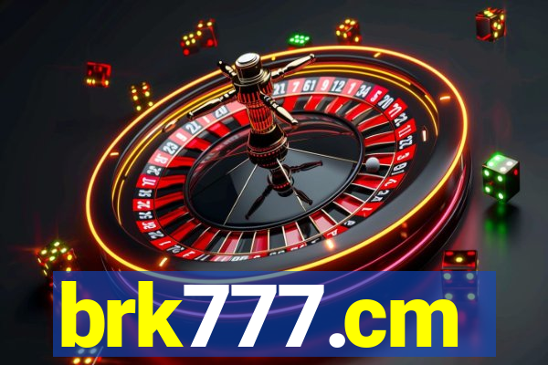brk777.cm