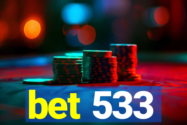 bet 533