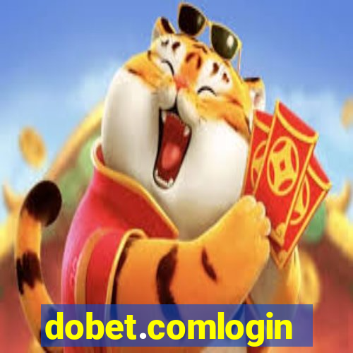 dobet.comlogin