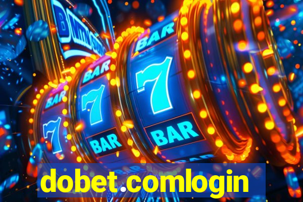 dobet.comlogin