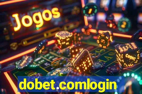 dobet.comlogin