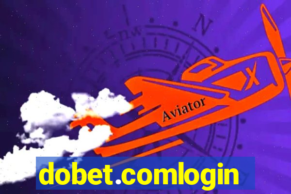 dobet.comlogin