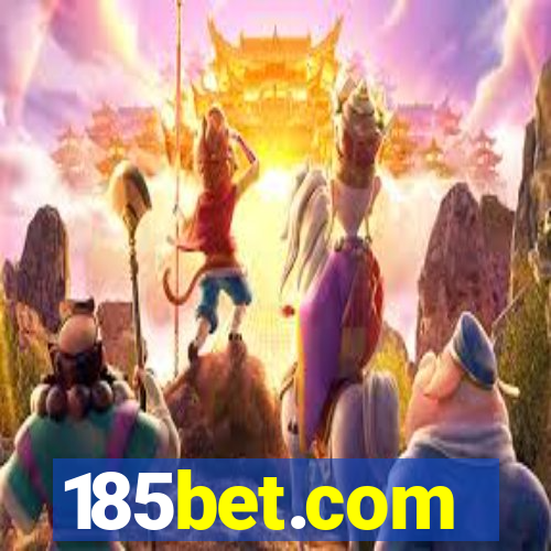185bet.com