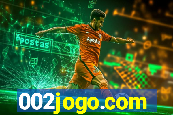 002jogo.com