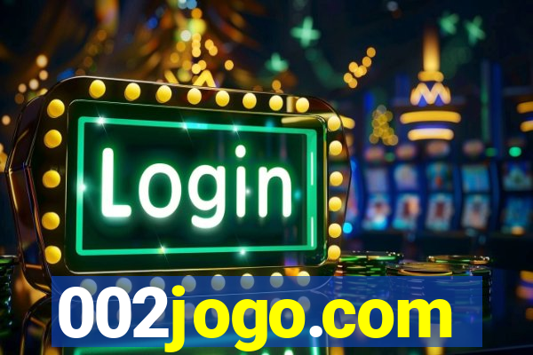002jogo.com