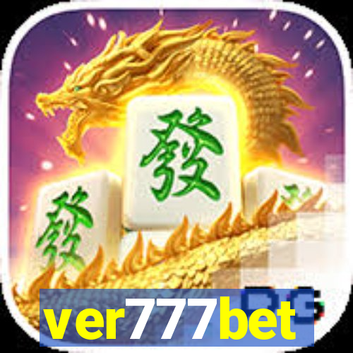 ver777bet