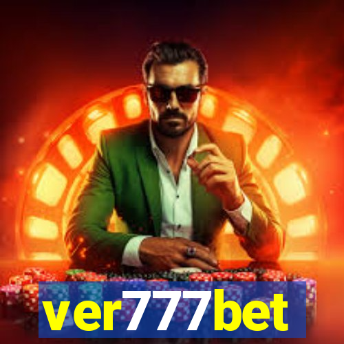ver777bet