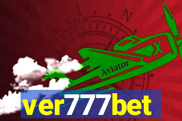 ver777bet