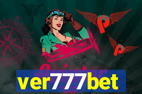 ver777bet