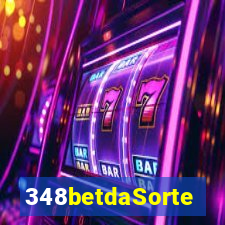 348betdaSorte