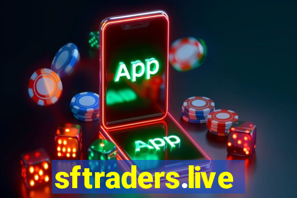 sftraders.live