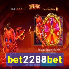 bet2288bet