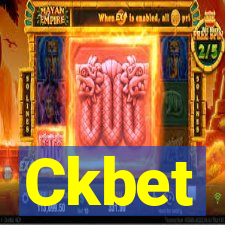 Ckbet