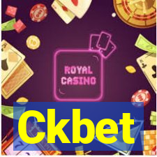 Ckbet