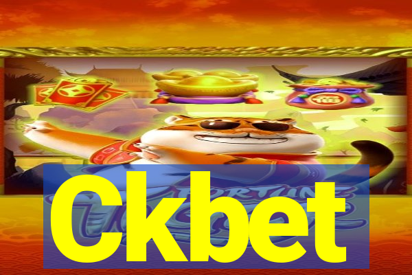 Ckbet