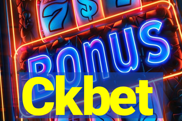 Ckbet