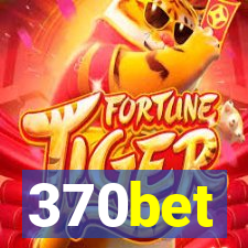 370bet