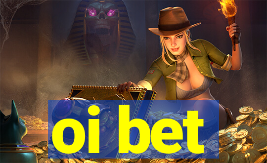 oi bet
