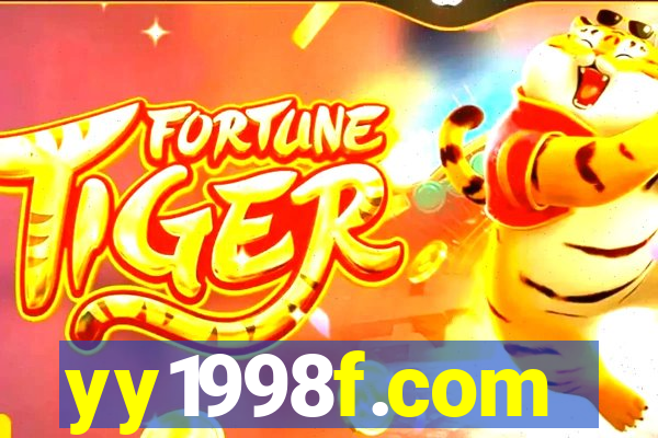 yy1998f.com
