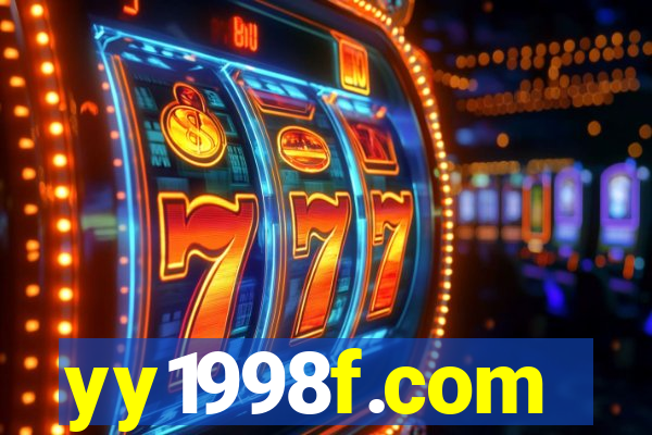 yy1998f.com