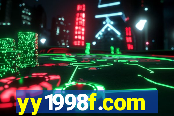 yy1998f.com