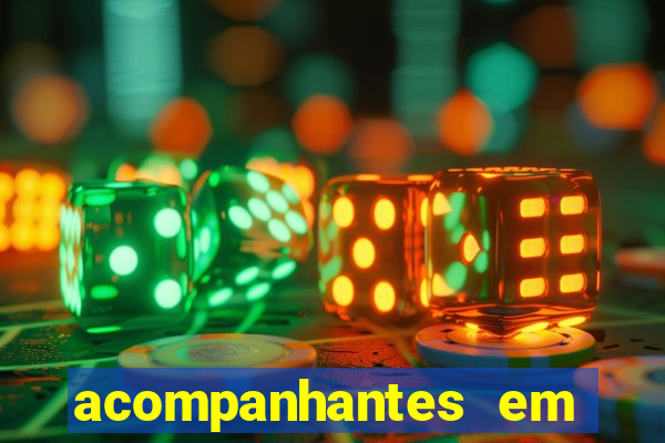 acompanhantes em porto de galinhas
