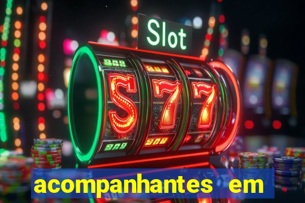 acompanhantes em porto de galinhas