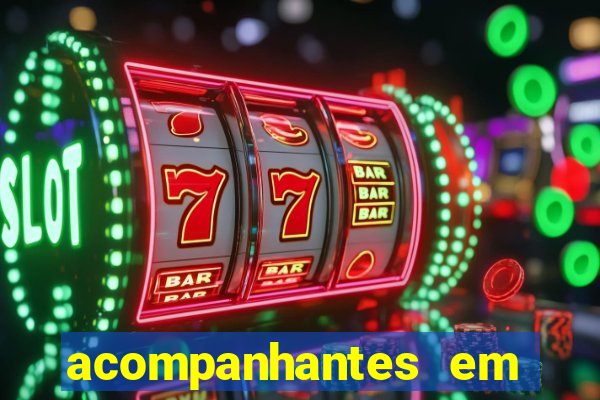 acompanhantes em porto de galinhas